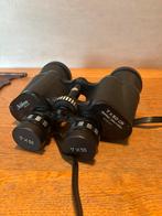 Verrekijker noblesse 7x50, Ophalen of Verzenden, Zo goed als nieuw