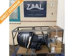 Yamaha 50pk F50HETL 4takt NIEUW Buitenboordmotor 2024, Nieuw, Benzine