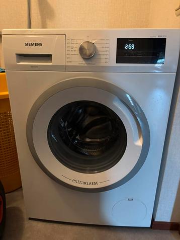 Siemens iq300 beschikbaar voor biedingen