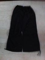 Dames sportbroek mt 38 zwart Shein., Kleding | Dames, Sportkleding, Maat 38/40 (M), Zwart, Ophalen of Verzenden, Shein