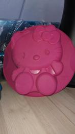 Tupperware multiflexvorm MFV Hello Kitty, Ophalen of Verzenden, Zo goed als nieuw