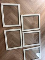 Ikea PAX komplement glasplaat 5x, Ophalen, 50 tot 100 cm, Zo goed als nieuw, Minder dan 100 cm