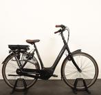 Gazelle Orange C8 HMB Connect 400Wh Dames Zwart 53cm 2022, Fietsen en Brommers, Elektrische fietsen, Gebruikt, -, - 0
-, NL, 51 tot 55 cm