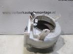 Kachelventilator huis Toyota Celica (T20) 1997 8713020580, Info@denso.nl, Toyota, Hogeweyselaan 165, Weesp 1382 JL, , Nederland
