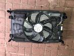 Radiator Volkswagen golf 7, Ophalen, Nieuw, Volkswagen