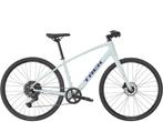 Trek FX 3 Step over gen 4 Maat M