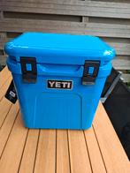 Yeti roadie 24 koelbox, Caravans en Kamperen, Koelboxen, Ophalen, Nieuw, Koelelement