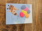 Essence Make up, Ophalen of Verzenden, Nieuw, Gehele gezicht, Make-up