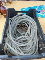 Garage sail, Diversen, Rommelmarktspullen, Ophalen, Zo goed als nieuw