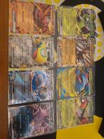 Ex kaarten, Ophalen of Verzenden, Meerdere kaarten