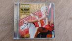 CD Pink funhouse sober so what I dont believe you, Ophalen of Verzenden, 2000 tot heden, Zo goed als nieuw