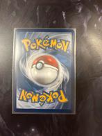 Sidney Trainer Rainbow Pokémonkaart, Hobby en Vrije tijd, Verzamelkaartspellen | Pokémon, Ophalen of Verzenden, Zo goed als nieuw