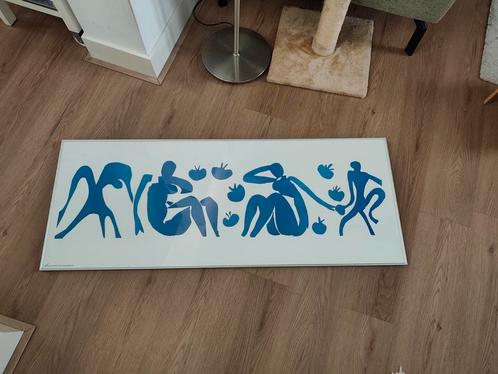 matisse, Antiek en Kunst, Kunst | Schilderijen | Klassiek, Ophalen