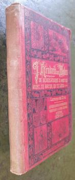 Lorenco da Silva - van Balen, Antiek en Kunst, Verzenden