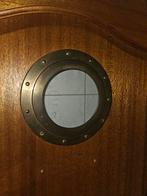 Patrijspoort vintage., Ophalen of Verzenden, Gebruikt