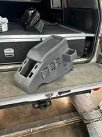 Landcruiser 80 middenconsole hdj80, Auto-onderdelen, Interieur en Bekleding, Ophalen of Verzenden, Gebruikt, Overige automerken