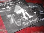 Whitney Houston - Whitney Houston - I'm your Baby Tonight -, Cd's en Dvd's, Ophalen of Verzenden, 1980 tot 2000, Zo goed als nieuw