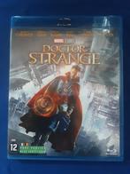 Doctor Strange "Blu Ray", Ophalen of Verzenden, Zo goed als nieuw, Actie