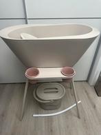 Nieuw We-Too Badje Compleet, Nieuw, Badje, Standaard, Ophalen