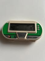 Nintendo Micro VS. System - Donkey Kong 3, Spelcomputers en Games, Ophalen of Verzenden, Gebruikt, Overige modellen
