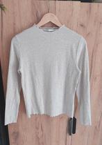 ONLY Shirt beige M🙂, Kleding | Dames, T-shirts, Only, Beige, Ophalen of Verzenden, Zo goed als nieuw