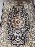 Perzisch tapijt, Huis en Inrichting, Stoffering | Tapijten en Kleden, Gebruikt, Ophalen