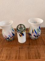 Richartz Art collection, Antiek en Kunst, Ophalen of Verzenden