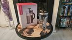 Aerolatte Franse Koffiepers! Cafetiere! French Press! NIEUW!, Ophalen of Verzenden, Nieuw