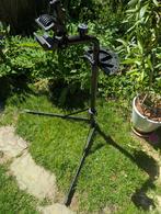 Fiets Montagestandaard Radon Comp E-Bike Repair Stand, Fietsen en Brommers, Fietsaccessoires | Fietsgereedschap, Verzenden, Zo goed als nieuw