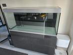 Oase Highline 400 antraciet, Dieren en Toebehoren, Ophalen, Gebruikt