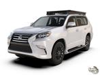 Front Runner Dakrek Roof Rack Lexus GX460 Slimline II Roof R, Caravans en Kamperen, Tenten, Ophalen of Verzenden, -, -, -