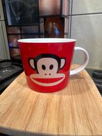 Paul Frank Mok, Ophalen of Verzenden, Zo goed als nieuw