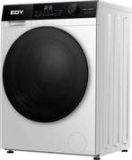 Nieuwe EDY wasmachine 7 Kilo met 5 jaar Garantie, Ophalen, Nieuw, Voorlader, 85 tot 90 cm