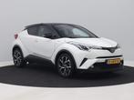 Toyota C-HR 1.8 Hybrid Dynamic | CAMERA (bj 2019, automaat), Auto's, Toyota, Te koop, 98 pk, Geïmporteerd, 73 €/maand