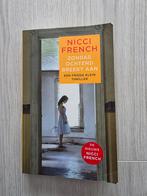Nicci French - Zondagochtend breekt aan, Nicci French, Ophalen of Verzenden, Zo goed als nieuw, Nederland