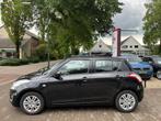 Suzuki SWIFT 1.2 COMFORT EASSS CABRIO / AIRCO / OPEN DAK / A, Auto's, Te koop, Geïmporteerd, 5 stoelen, 20 km/l