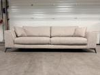 Haveco Nova 3,5 zit bank nieuwstaat!, Huis en Inrichting, Banken | Bankstellen, Ophalen, Zo goed als nieuw, 75 tot 100 cm, Stof