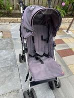 Topmark buggy, Ophalen of Verzenden, Gebruikt, Kinderwagen, Overige merken
