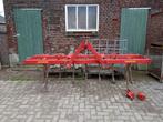 Te koop vastetand cultuvator, Ophalen, Akkerbouw, Grondbewerking