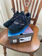 Xsensible Annabel Sneakers - Maat 40 H, Kleding | Dames, Schoenen, Xsensible, Schoenen met lage hakken, Zwart, Ophalen of Verzenden