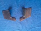 Frame kapjes Honda vf1100 C / Magna V65, Ophalen of Verzenden, Zo goed als nieuw
