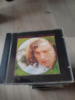 Van Morrison - Astral Weeks, Ophalen of Verzenden, 1980 tot 2000, Zo goed als nieuw