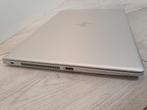Hp Elitebook 840 G5 i5-8350U 8gb 256gb SSD 14'', 256 GB, Met videokaart, Qwerty, 8 GB