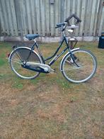 Ranger Damesfiets - 57cm Frame - Prima Staat, 56 cm of meer, Ophalen, Gebruikt, Overige merken