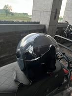 Vito Helmets scooterhelm, Fietsen en Brommers, Brommerhelmen, Zo goed als nieuw, Ophalen