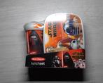 LunchSet Rosti Mepal : The Force Awakens : Gesealed, Verzenden, Nieuw, Gebruiksvoorwerp