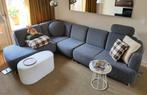 NU of NOOIT! Super mooie Modulaire Hoekbank!!, Ophalen, Hoekbank, 75 tot 100 cm, Zo goed als nieuw