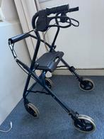 Rollator, Diversen, Rollators, Ophalen, Gebruikt