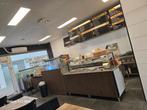 Restaurant te koop , overnemeng, Zakelijke goederen, Exploitaties en Overnames
