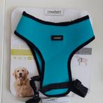Honden tuigje maat M Nieuw, Ophalen of Verzenden, Nieuw